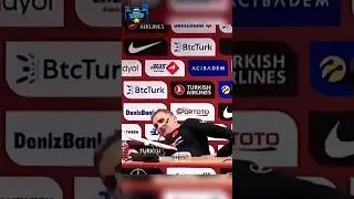 🫢Этот тренер сказал это. прямом эфире?!🤑По промокоду 1 win: svsyup получай эксклюзивный бонус