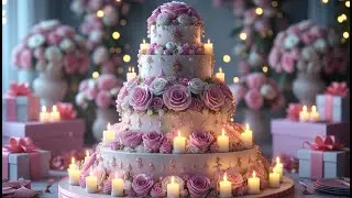 🎉🎂 Happy Birthday Music 2026 💖 Ultimate Fun Dance Party Songs