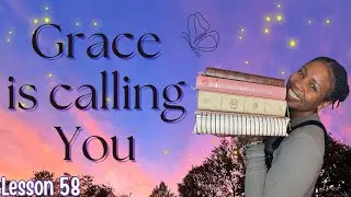Your Past Doesn't Cancel Your Calling | Ephesians 3:8 | Lesson 58