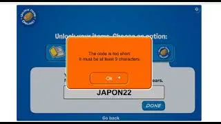 Club Penguin Online Item Codes November 2022 Real Working Not Clickbait