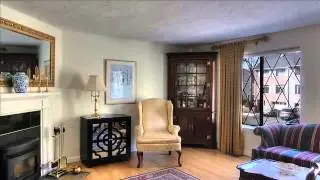 25 Plasic Road, Merrimack, NH 03054