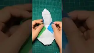 Grow your social media with ready made video. Link at bio #art #craft #fyp