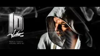 Liber - ID (prod. Tabb)