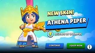 Shoppo l'offerta di piper athena