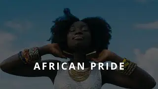 [FREE] AFRICAN DANCE MUSIC 2020 
