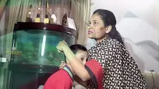 Women's Day | Heart Touching Short Film | #embraceequity | Vinisha Vision