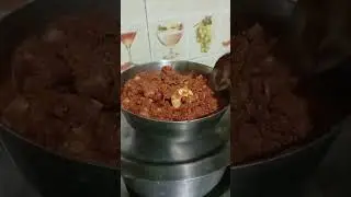 har har Mahadev 🙏🕉️🙏