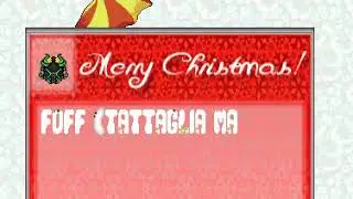 Graal Era Christmas Present OPENING 2018 Part 2