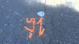 Locating Underground Utilities in Orange County and Los Angeles