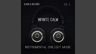 Infinite Calm v3