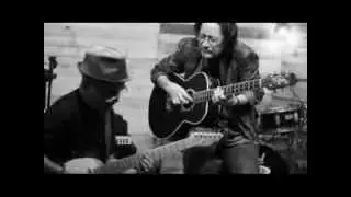 Tago feat  Noli Aurillio with Riki Gonzales