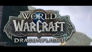 0 - Goldcap WoW? Gold Guide Comparisons - Week 2