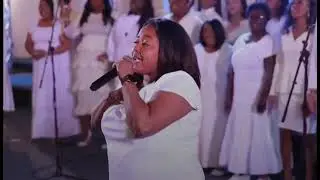 Pentecost Sunday 