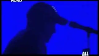 EROS RAMAZZOTTI LIVE L'EQUILIBRISTA