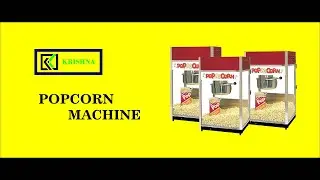 POPCORN MACHINE|best popcorn maker|popcorn maker|popcorn machine price|popcorn maker machine|forsale