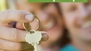 How Home Sellers Thrive in Denver's Market