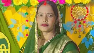गुड मॉर्निंग सभी लोग का स्वागत है 🙏🙏🙏
