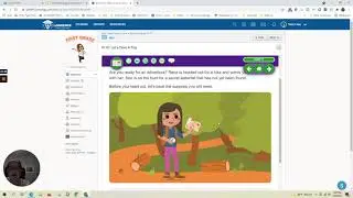 FLVS Schoology Orientation 2021 22