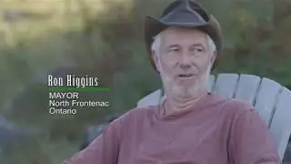 OUR New Economy Documentary Update Nov 5th, 2017