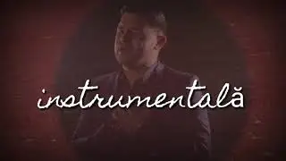 Negativ Original- Cantarea Suferintei/ TON FATA