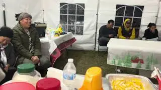Why Hmong families are relocating to Florida stories