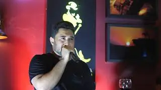 PAJEÚ CANTA FRUTO ESPECIAL