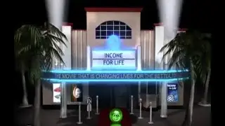 GDI Affiliate Program Philippines Full Movie &ndash; Start Your Online Business