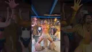 Everything you need to know before visiting Easter Island apt 2