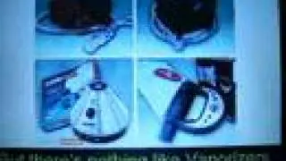 Vaporizer - how to use a Vaporizer / Vapouriser