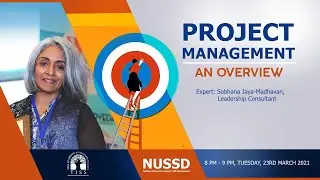 Project Management