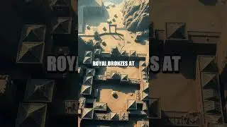 Ifes Bronze Dawn: A Journey into West Africa's Sacred Art