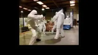 Conren Harlem shake
