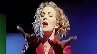 JLM - Come Into My Life (Extended Mix) - 1995 Sony Music Canada