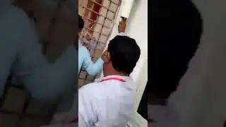 BLACK MONEY Found In The WATERPIPE Of ENGINEER'S HOUSE