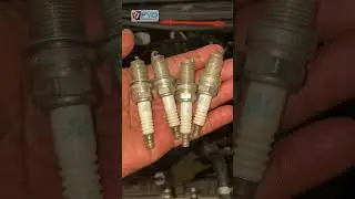 ❗️Honda City Complete tune-up service ❗️#cartunining #fixyourdreamcar #diytune