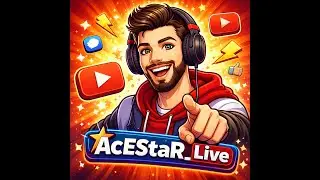 😈 Solo Queue Madness | Mobile Legends Ranked Live 🎮