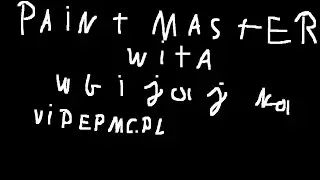 Dominacja na vipermc.pl (prawie)