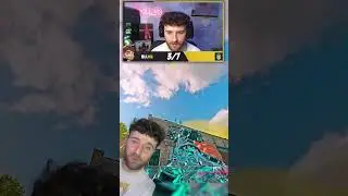 The MOST BROKEN Loadout in Warzone History😱 Setup at the end