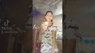 That one need nang Isa mong kaklase #berlinvlogger #me #ayfowdagow #tawas #rexona #kilikili #kaklase