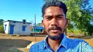 Out Ho Gya 🤣 Funny Cricket 