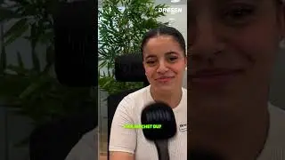 DRESEN Mitarbeiter Interviews #1 #karriere #dresen #interview