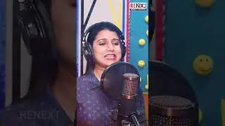 Meena Bazar - Odia Dance Song || Release || Abhijit Majumdar || Renext Shorts 🔥