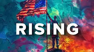 RISING LIVE: Tucker, Trump BEEF; Mike Lee CONDEMNED For X Post; NYT BLASTS Mamdani