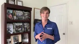 2020 MMT LeadtimeLeader Precise Announcement