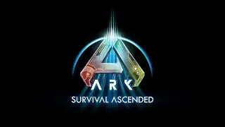 Ark: Survival Ascended - December 16th VOD | VOD del 16 de Diciembre
