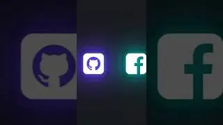 Html and Css Effects | Css Animation | Javascript Animation 