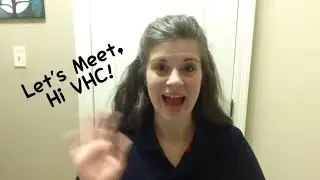 Virtual Homeschool Co-op - Introduction