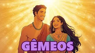 G&Ecirc;MEOS♊ O CONTATO ZERO SE ROMPE😱VOC&Ecirc; DECIDIU SOLTAR😮💨N&Atilde;O PENSOU QUE FARIA ISSO🥴VAI PEDIR PARA VOLTAR