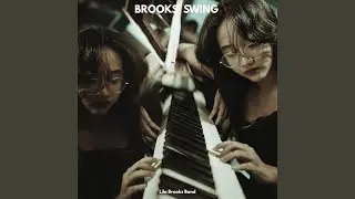 Easy Swing Groove