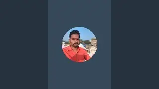 Bramhaiah vadla  is live!